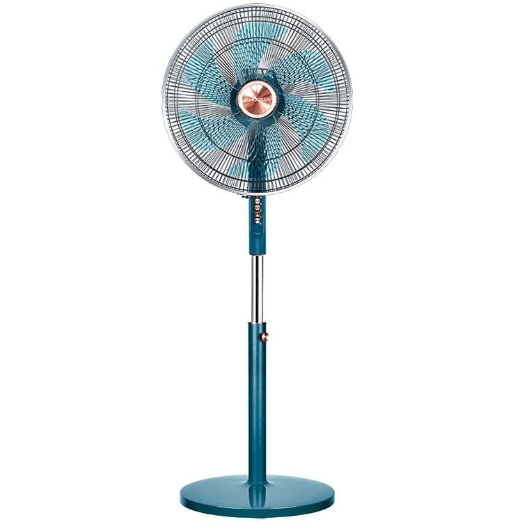 Quạt điện đứng lifestyle Daikiosan DQ102