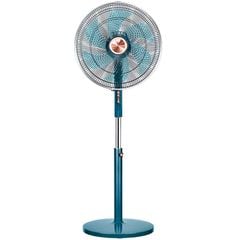 Quạt điện đứng lifestyle Daikiosan DQ102