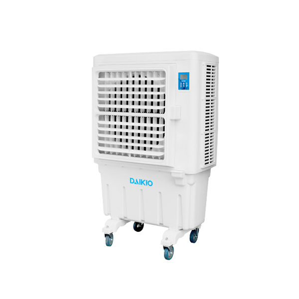 dka-09000A