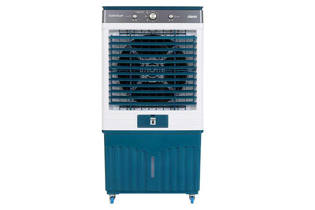Quạt điều hòa Daikiosan DM103