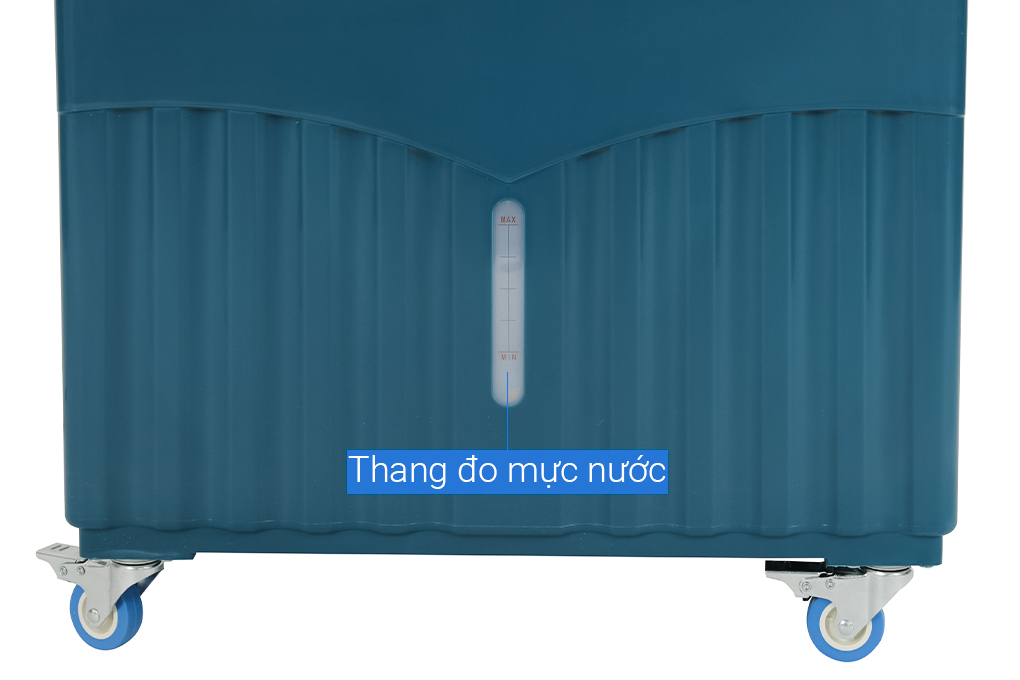 Quạt điều hòa Daikiosan DM103