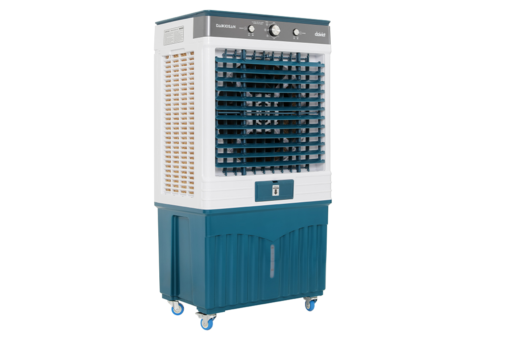 Quạt điều hòa Daikiosan DM103