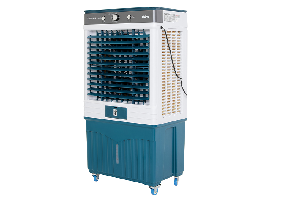 Quạt điều hòa Daikiosan DM103