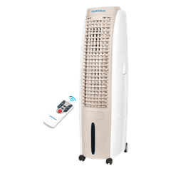 Quạt điều hòa Daikiosan DM105