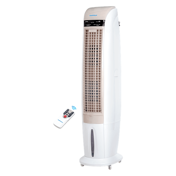 Quạt điều hòa Daikiosan DM106
