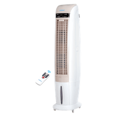 Quạt điều hòa Daikiosan DM106