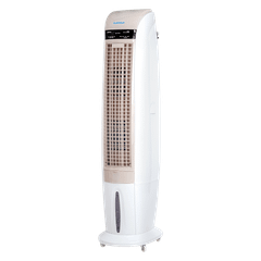 Quạt điều hòa Daikiosan DM106