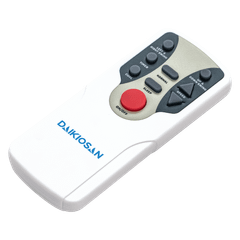 Quạt điều hòa Daikiosan DM106