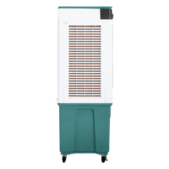 Quạt điều hòa Daikiosan DM116