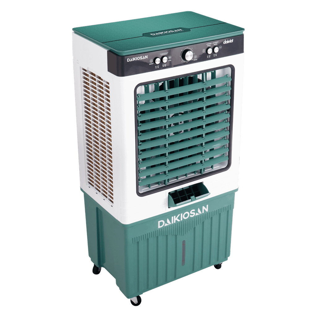 Quạt điều hòa Daikiosan DM116