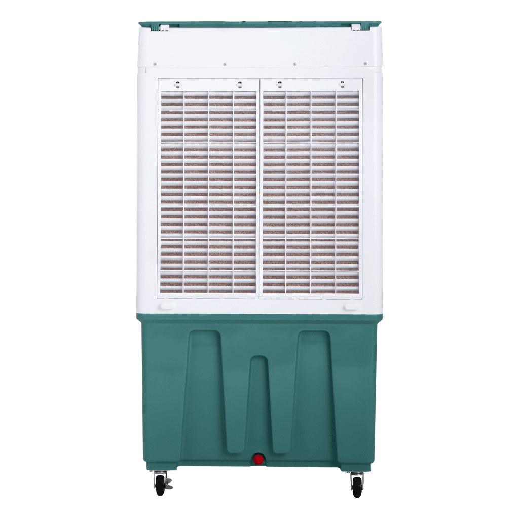 Quạt điều hòa Daikiosan DM116