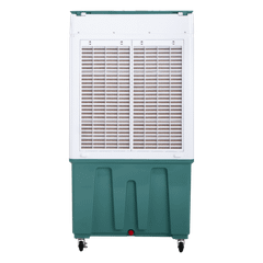 Quạt điều hòa Daikiosan DM116