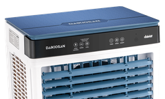 Quạt điều hòa Daikiosan DM117