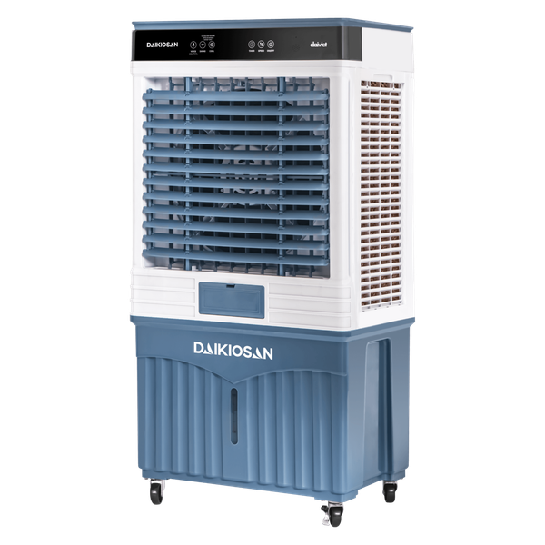Quạt điều hòa Daikiosan DM117