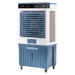 Quạt điều hòa Daikiosan DM117