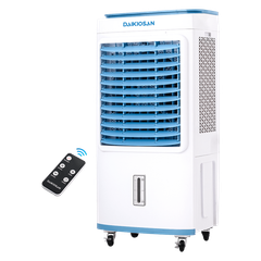 Quạt điều hòa Daikiosan DM118
