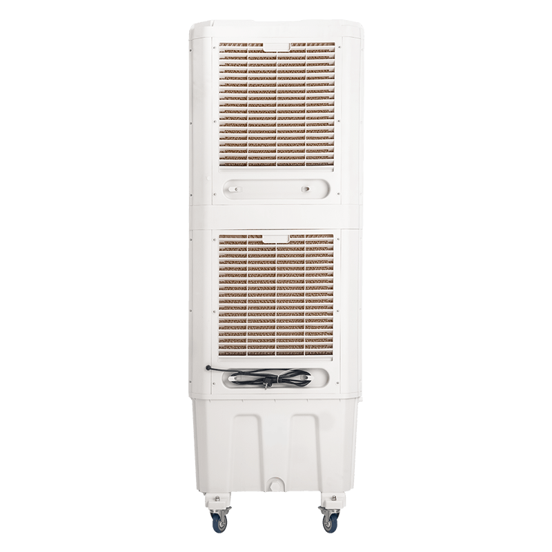 Quạt điều hòa Daikiosan DM206