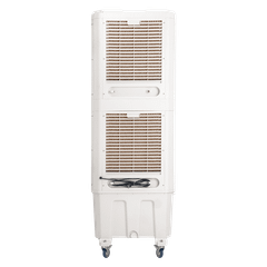 Quạt điều hòa Daikiosan DM206