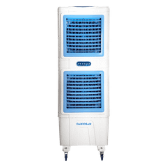 Quạt điều hòa Daikiosan DM206
