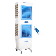 Quạt điều hòa Daikiosan DM206