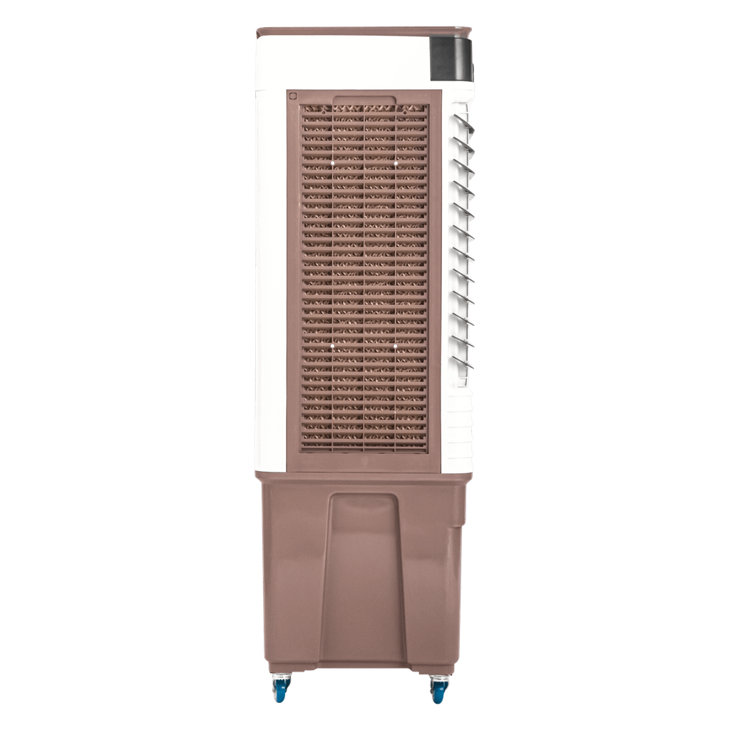 Quạt điều hòa Daikiosan DM208