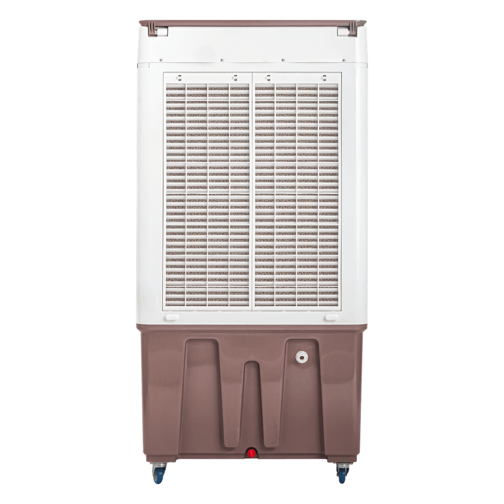 Quạt điều hòa Daikiosan DM208