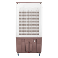 Quạt điều hòa Daikiosan DM208