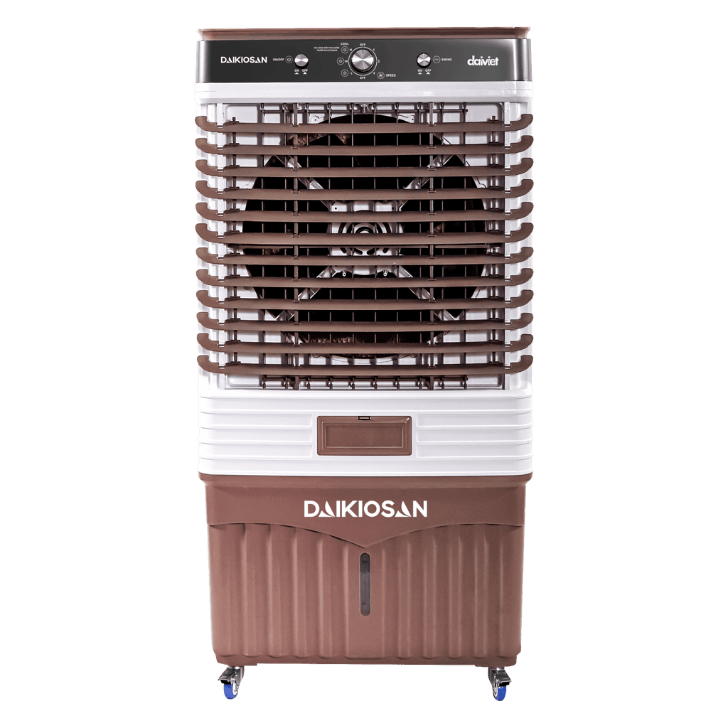 Quạt điều hòa Daikiosan DM208