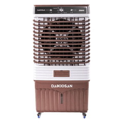 Quạt điều hòa Daikiosan DM208
