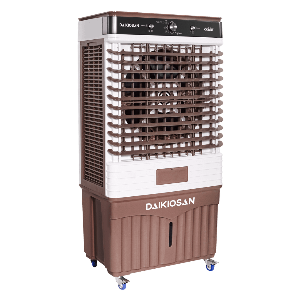 Quạt điều hòa Daikiosan DM208