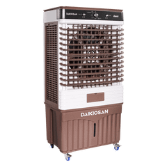 Quạt điều hòa Daikiosan DM208