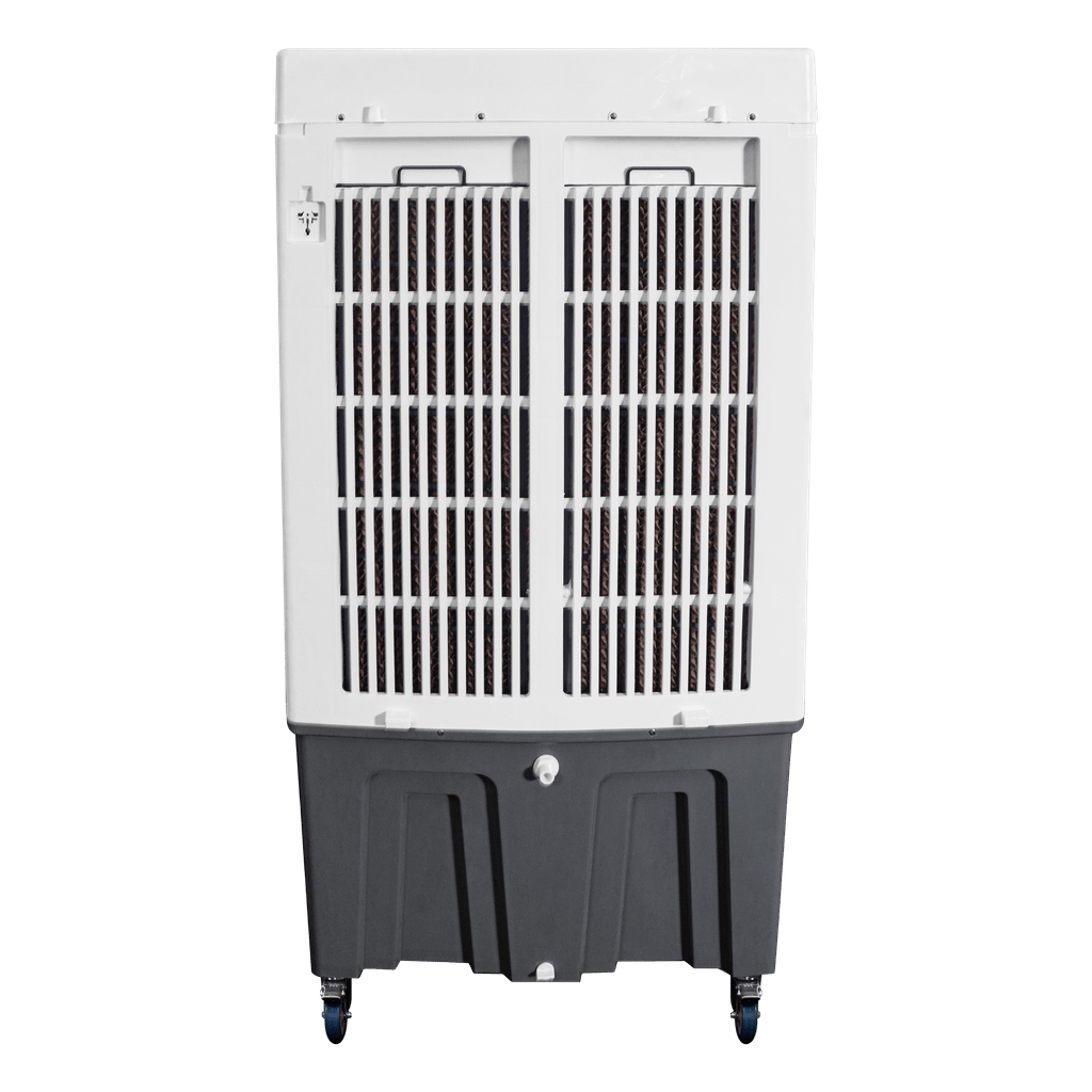Quạt điều hòa Daikiosan DM210