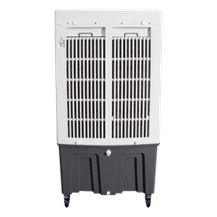 Quạt điều hòa Daikiosan DM210
