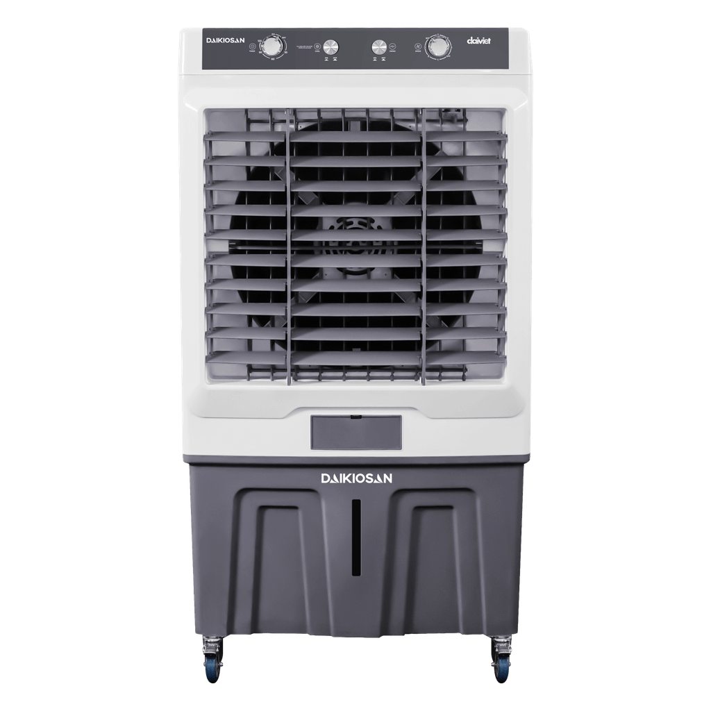 Quạt điều hòa Daikiosan DM210