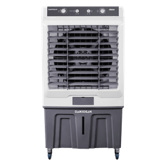 Quạt điều hòa Daikiosan DM210