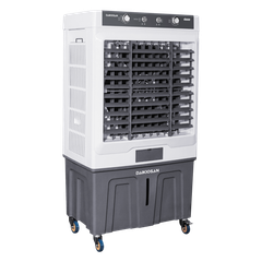Quạt điều hòa Daikiosan DM210