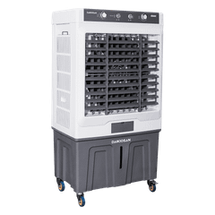 Quạt điều hòa Daikiosan DM210