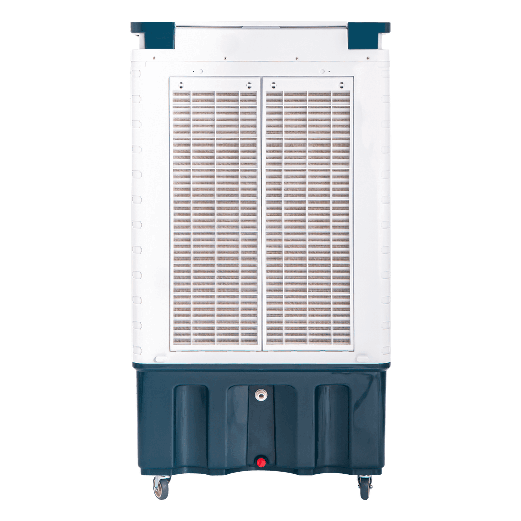 Quạt điều hòa Daikiosan DM212