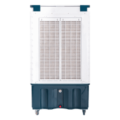 Quạt điều hòa Daikiosan DM212