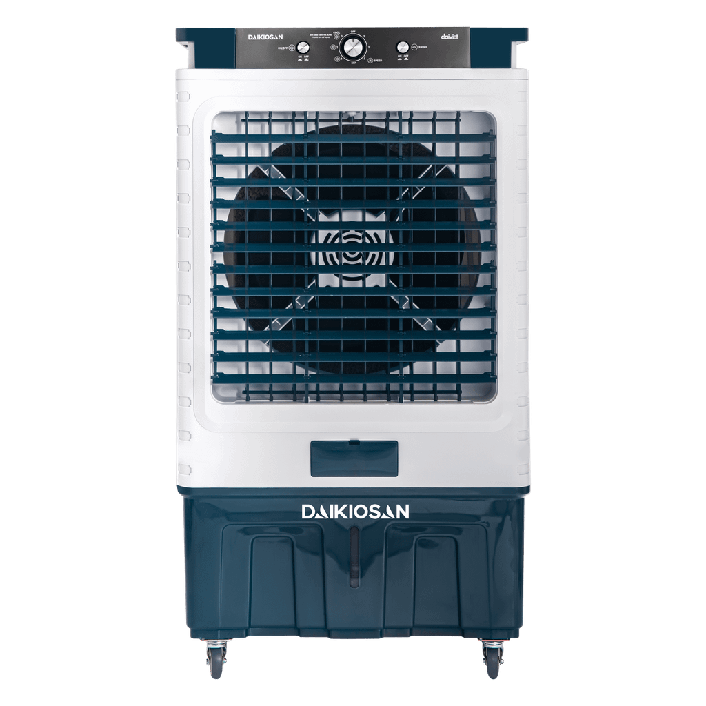 Quạt điều hòa Daikiosan DM212
