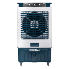 Quạt điều hòa Daikiosan DM212