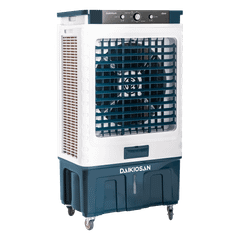 Quạt điều hòa Daikiosan DM212