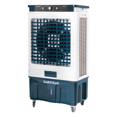 Quạt điều hòa Daikiosan DM212