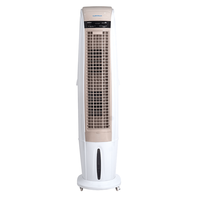 Quạt điều hòa Daikiosan DM106