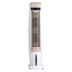 Quạt điều hòa Daikiosan DM106