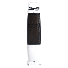 Quạt điều hòa Daikiosan DM106