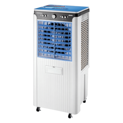 Quạt điều hòa Daikiosan DM113