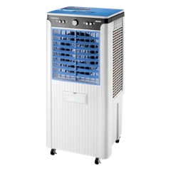 Quạt điều hòa Daikiosan DM113