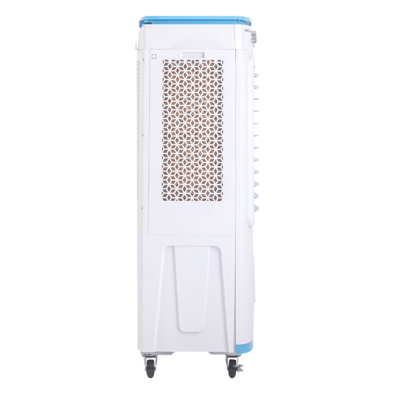 Quạt điều hòa Daikiosan DM112