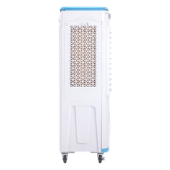 Quạt điều hòa Daikiosan DM112